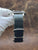 Tudor Submariner 79090 Black Dial Automatic Men's Watch