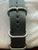 Tudor Submariner 79090 Black Dial Automatic Men's Watch