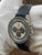 Omega Speedmaster Moonwatch Chronograph CK2998 311.32.40.30.02.001 Silver Panda Dial Automatic Men's Watch