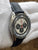 Omega Speedmaster Moonwatch Chronograph CK2998 311.32.40.30.02.001 Silver Panda Dial Automatic Men's Watch