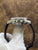 Omega Speedmaster Moonwatch Chronograph CK2998 311.32.40.30.02.001 Silver Panda Dial Automatic Men's Watch