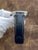 Omega Speedmaster Moonwatch Chronograph CK2998 311.32.40.30.02.001 Silver Panda Dial Automatic Men's Watch
