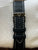 Omega Speedmaster Moonwatch Chronograph CK2998 311.32.40.30.02.001 Silver Panda Dial Automatic Men's Watch