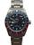 Tudor Black Bay GMT Pepsi B&P 2023 79830RB Black Dial Automatic Men's Watch