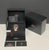 Tudor Black Bay GMT Pepsi B&P 2023 79830RB Black Dial Automatic Men's Watch