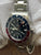 Tudor Black Bay GMT Pepsi B&P 2023 79830RB Black Dial Automatic Men's Watch