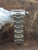 Tudor Black Bay GMT Pepsi B&P 2023 79830RB Black Dial Automatic Men's Watch