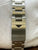Tudor Black Bay GMT Pepsi B&P 2023 79830RB Black Dial Automatic Men's Watch