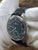 IWC Vintage Collection Portuguese IW544501 Black Dial Hand Wind Men's Watch