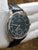 IWC Vintage Collection Portuguese IW544501 Black Dial Hand Wind Men's Watch