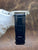 IWC Vintage Collection Portuguese IW544501 Black Dial Hand Wind Men's Watch