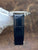 IWC Vintage Collection Portuguese IW544501 Black Dial Hand Wind Men's Watch