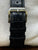IWC Vintage Collection Portuguese IW544501 Black Dial Hand Wind Men's Watch
