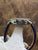Breitling Navitimer B01 46mm B&P AB0127211C1P2 Blue Panda Dial Automatic Men's Watch