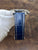 Breitling Navitimer B01 46mm B&P AB0127211C1P2 Blue Panda Dial Automatic Men's Watch
