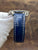 Breitling Navitimer B01 46mm B&P AB0127211C1P2 Blue Panda Dial Automatic Men's Watch