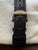 Zenith Chronomaster Open Chronograph B&P 03.3300.3604/21.M3300 Black Dial Automatic Men's Watch