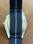 Tudor Black Bay Fifty Eight B&P 79030B Blue Dial Automatic Men's Watch