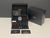 Tudor Black Bay Fifty Eight B&P 79030B Blue Dial Automatic Men's Watch