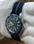 Tudor Black Bay Fifty Eight B&P 79030B Blue Dial Automatic Men's Watch