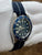 Tudor Black Bay Fifty Eight B&P 79030B Blue Dial Automatic Men's Watch