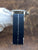 Tudor Black Bay Fifty Eight B&P 79030B Blue Dial Automatic Men's Watch