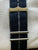 Tudor Black Bay Fifty Eight B&P 79030B Blue Dial Automatic Men's Watch