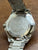 TAG Heuer Aquaracer GMT WBP5115.BA0013 Green Dial Automatic Men's Watch