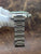 TAG Heuer Aquaracer GMT WBP5115.BA0013 Green Dial Automatic Men's Watch