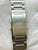 TAG Heuer Aquaracer GMT WBP5115.BA0013 Green Dial Automatic Men's Watch
