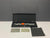 Nomos Tangente 38 Date L.E 175pcs B&P 179.S13 PopOrange Dial Hand Wind Men's Watch