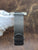 Nomos Tangente 38 Date L.E 175pcs B&P 179.S13 PopOrange Dial Hand Wind Men's Watch