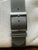 Nomos Tangente 38 Date L.E 175pcs B&P 179.S13 PopOrange Dial Hand Wind Men's Watch