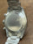 Tudor Black Bay Chrono B&P 2023 79360N White Panda Dial Automatic Men's Watch