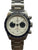 Tudor Black Bay Chrono B&P 2023 79360N White Panda Dial Automatic Men's Watch