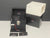 Tudor Black Bay Chrono B&P 2023 79360N White Panda Dial Automatic Men's Watch