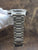 Tudor Black Bay Chrono B&P 2023 79360N White Panda Dial Automatic Men's Watch