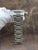 Tudor Black Bay Chrono B&P 2023 79360N White Panda Dial Automatic Men's Watch