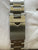 Tudor Black Bay Chrono B&P 2023 79360N White Panda Dial Automatic Men's Watch