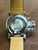 Graham Chronofighter Pearl Harbor L.E 100pcs 2CFAS.B16A.L37B Gray Dial Automatic Men's Watch
