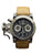 Graham Chronofighter Pearl Harbor L.E 100pcs 2CFAS.B16A.L37B Gray Dial Automatic Men's Watch
