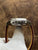 Graham Chronofighter Pearl Harbor L.E 100pcs 2CFAS.B16A.L37B Gray Dial Automatic Men's Watch