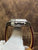 Graham Chronofighter Pearl Harbor L.E 100pcs 2CFAS.B16A.L37B Gray Dial Automatic Men's Watch