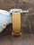 Graham Chronofighter Pearl Harbor L.E 100pcs 2CFAS.B16A.L37B Gray Dial Automatic Men's Watch