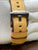 Graham Chronofighter Pearl Harbor L.E 100pcs 2CFAS.B16A.L37B Gray Dial Automatic Men's Watch