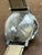 Panerai Luminor Daylight Chronograph PAM00188 White Dial Automatic Men's Watch