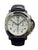 Panerai Luminor Daylight Chronograph PAM00188 White Dial Automatic Men's Watch