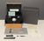 Panerai Luminor Daylight Chronograph PAM00188 White Dial Automatic Men's Watch