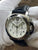Panerai Luminor Daylight Chronograph PAM00188 White Dial Automatic Men's Watch