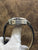 Panerai Luminor Daylight Chronograph PAM00188 White Dial Automatic Men's Watch